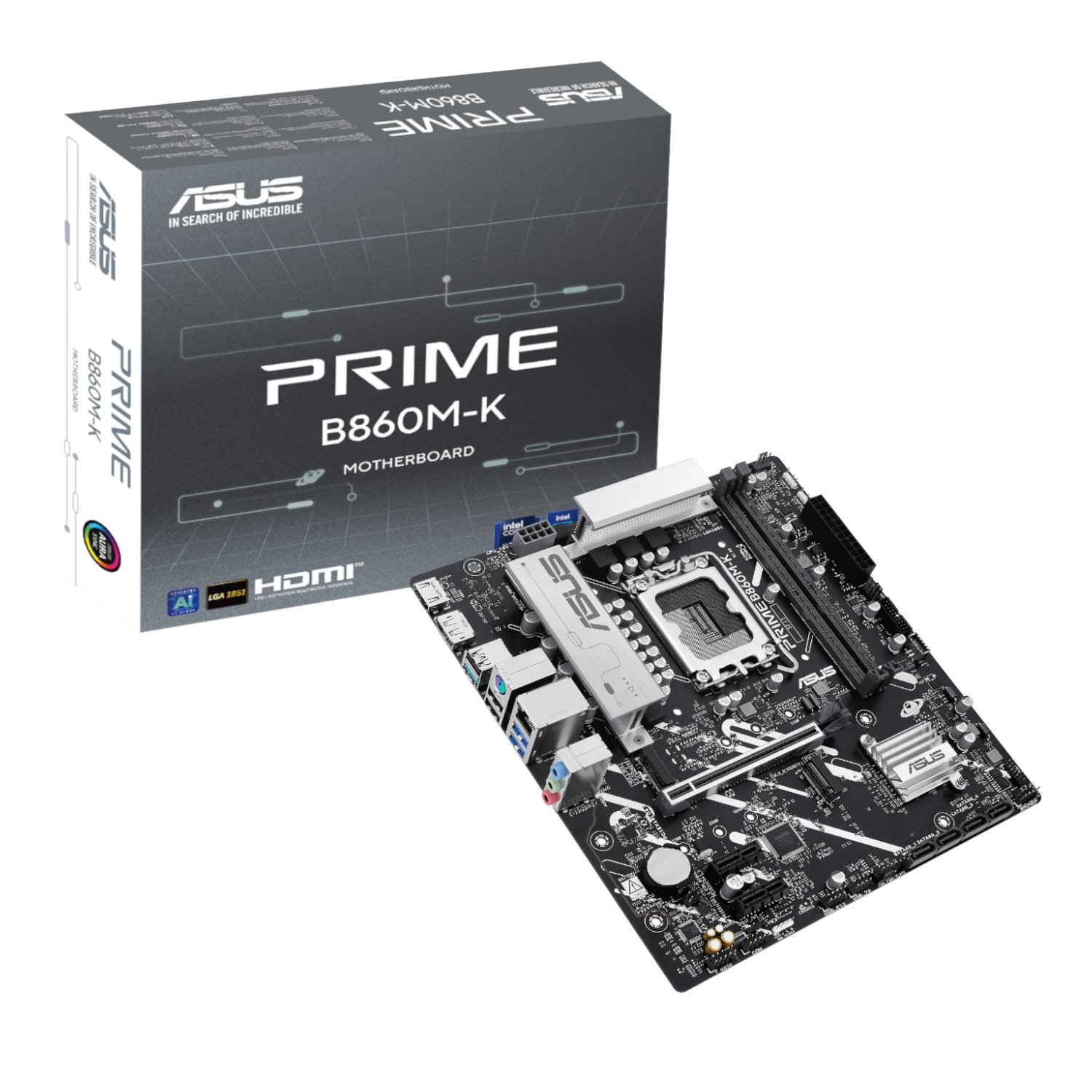 Thumbnail product image - 0