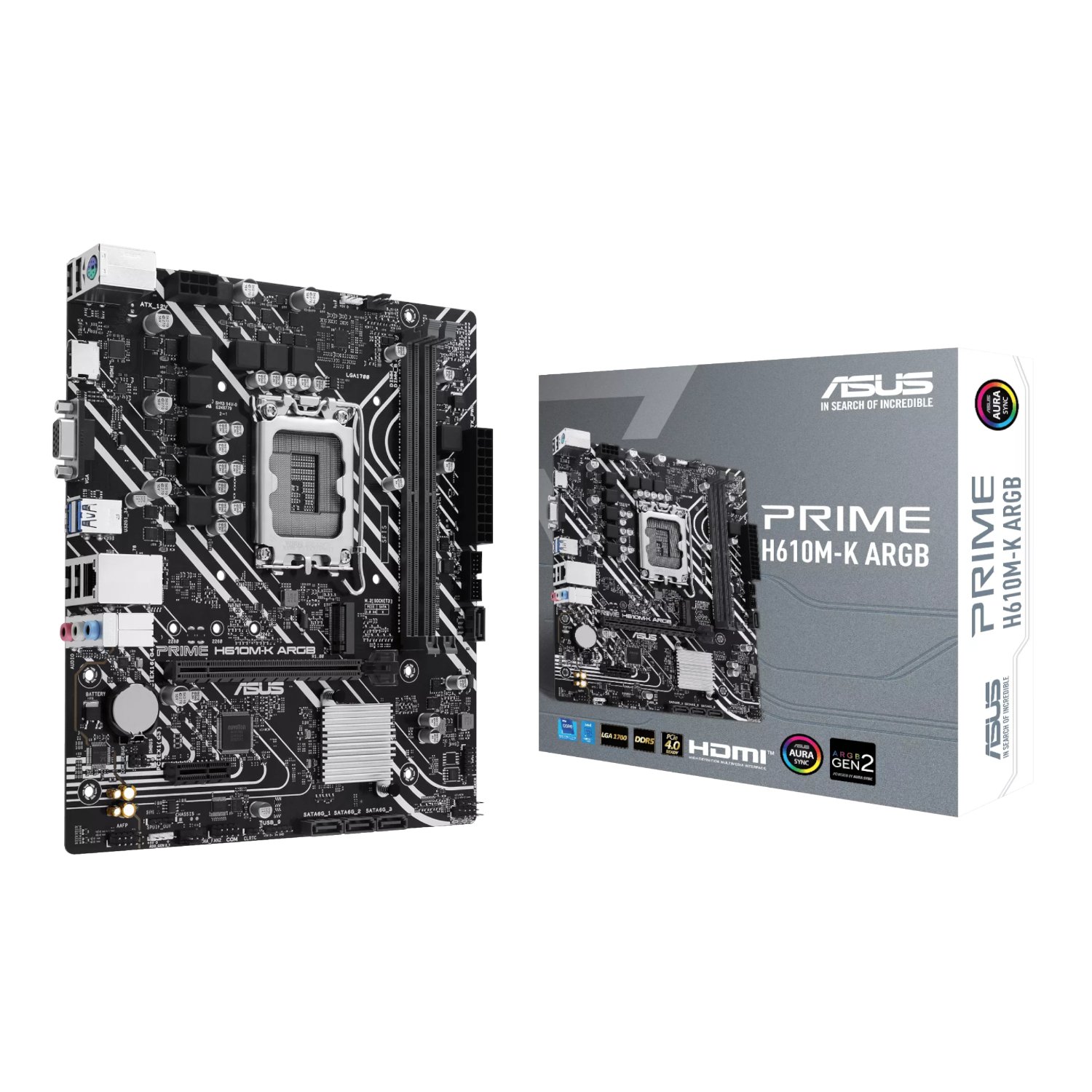 Thumbnail product image - 0