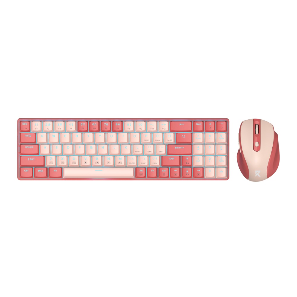 Thumbnail product image - 1