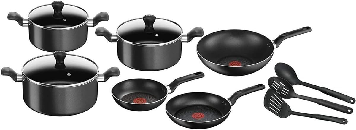 Thumbnail product image - 1