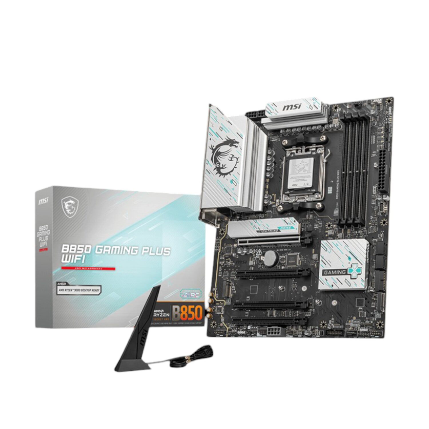 Thumbnail product image - 0