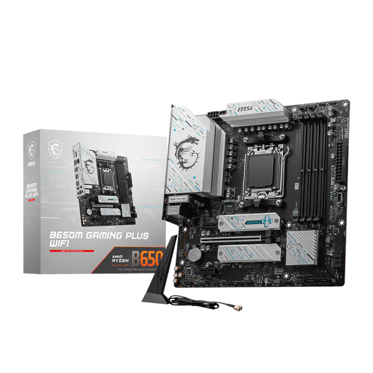 Thumbnail product image - 0