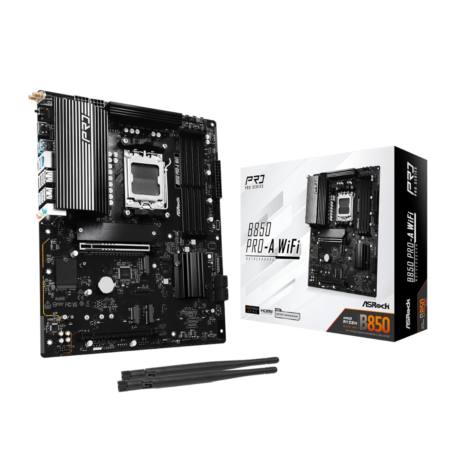 Thumbnail product image - 0