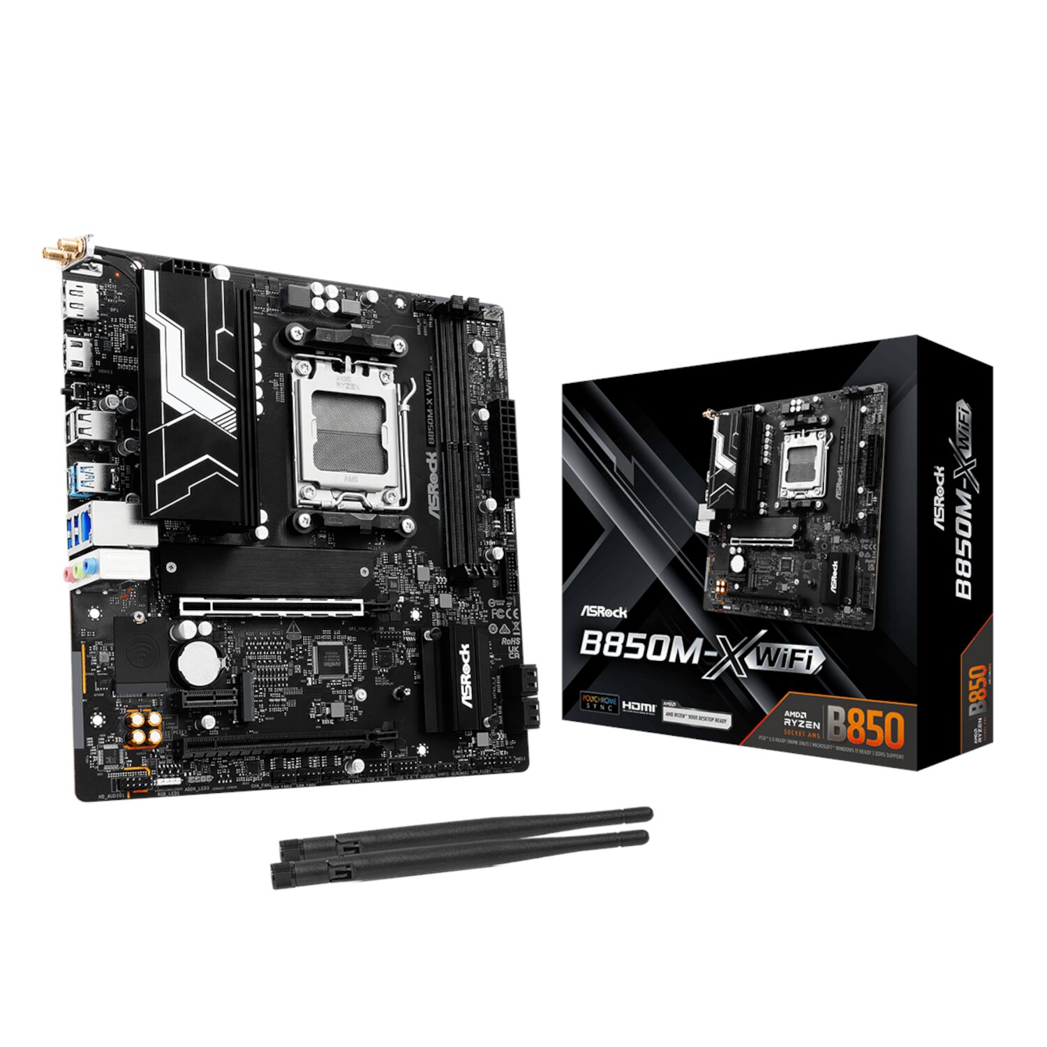 Thumbnail product image - 3