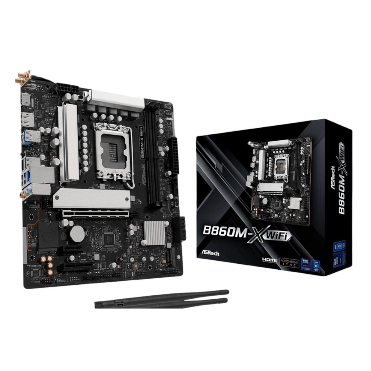 Thumbnail product image - 0