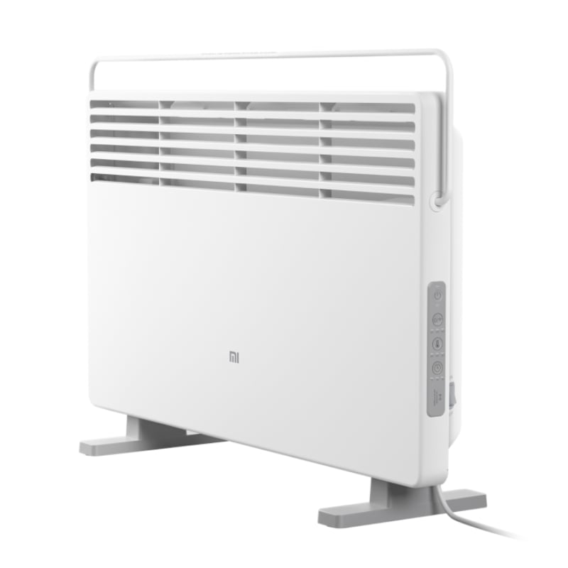 Thumbnail product image - 1