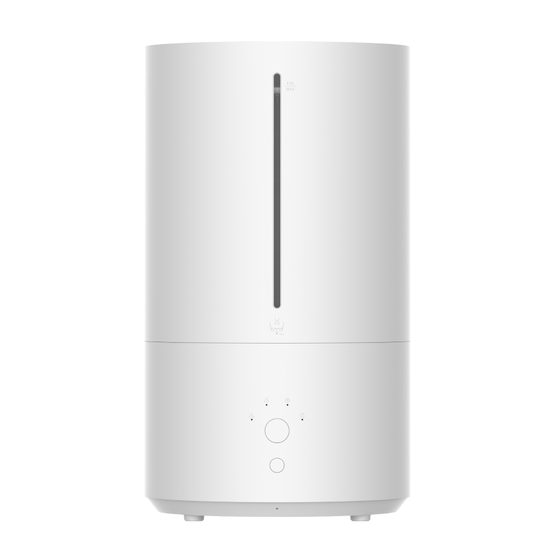 Thumbnail product image - 2