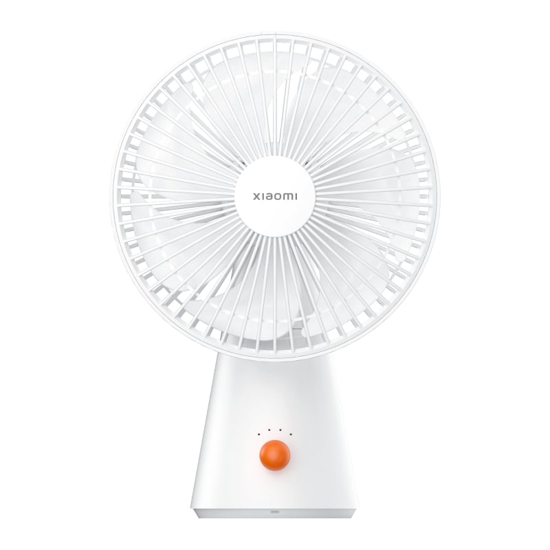 Thumbnail product image - 1