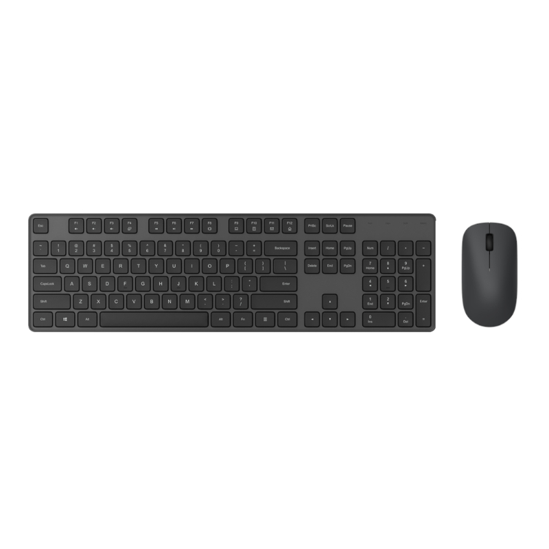 Thumbnail product image - 1
