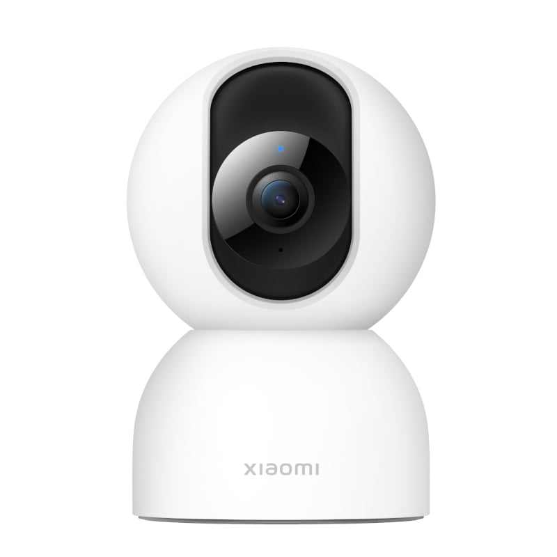 Thumbnail product image - 1