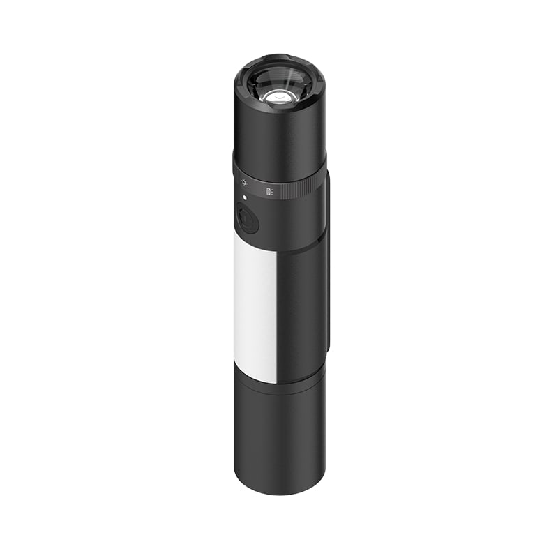 Thumbnail product image - 2