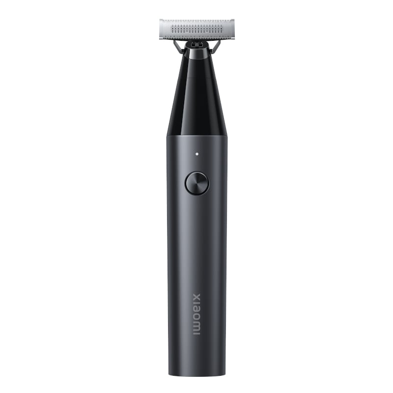Thumbnail product image - 2