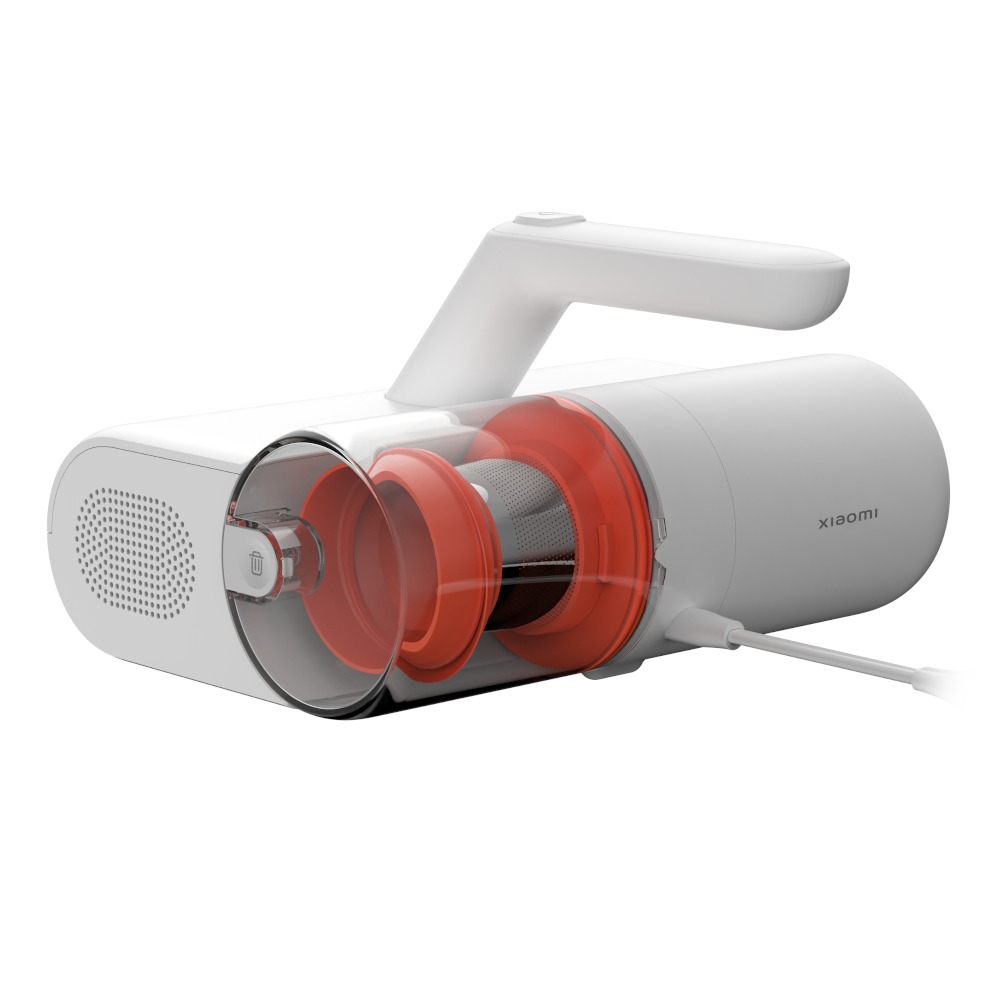 Thumbnail product image - 1