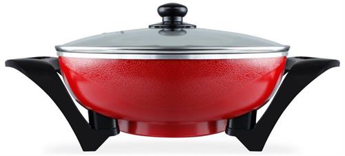 Thumbnail product image - 1