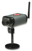Thumbnail product image - 1