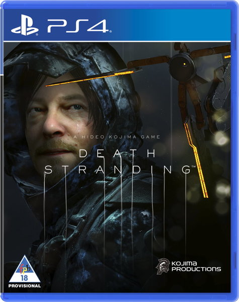 Thumbnail product image - 0