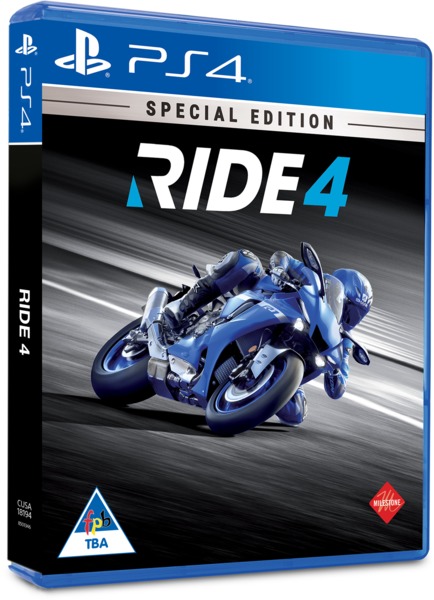 Thumbnail product image - 0