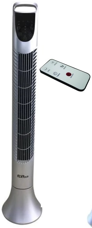 Thumbnail product image - 2