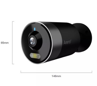 Thumbnail product image - 1