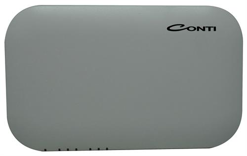 Thumbnail product image - 1