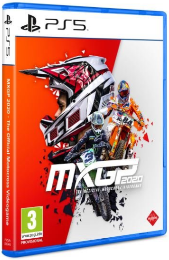 Thumbnail product image - 0