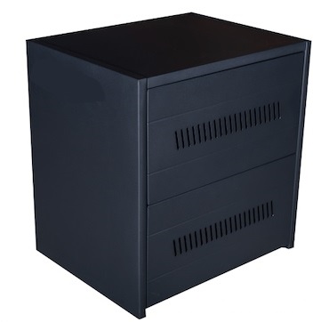 Thumbnail product image - 1