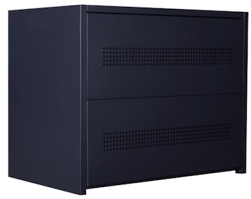 Thumbnail product image - 1
