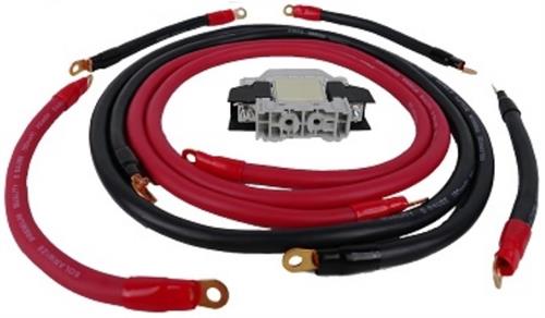 Thumbnail product image - 1