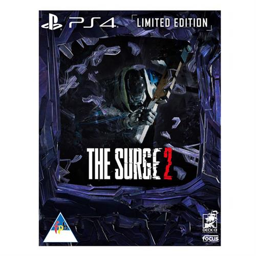 Thumbnail product image - 0