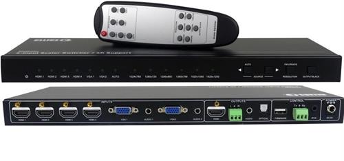 Thumbnail product image - 1