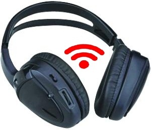 Thumbnail product image - 1