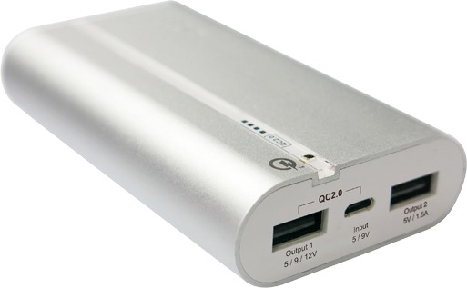 Thumbnail product image - 0