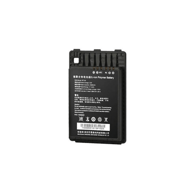 Thumbnail product image - 0