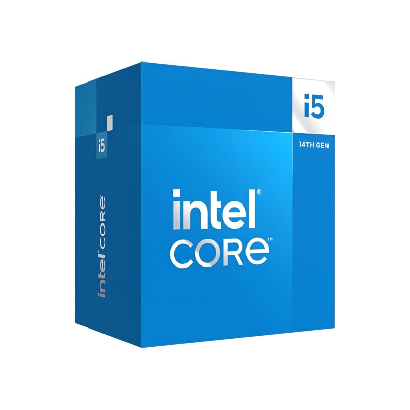 Thumbnail product image - 1
