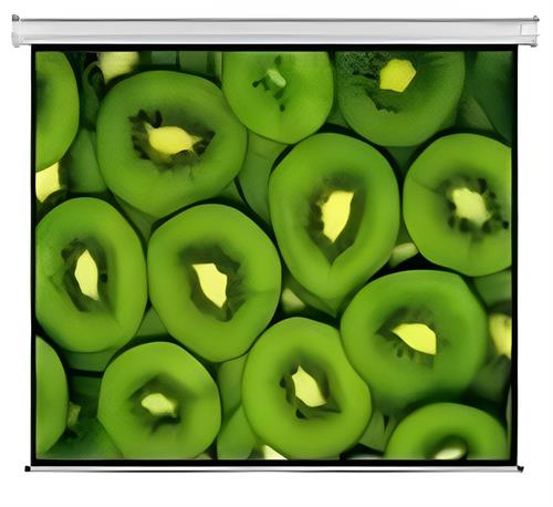 Thumbnail product image - 1