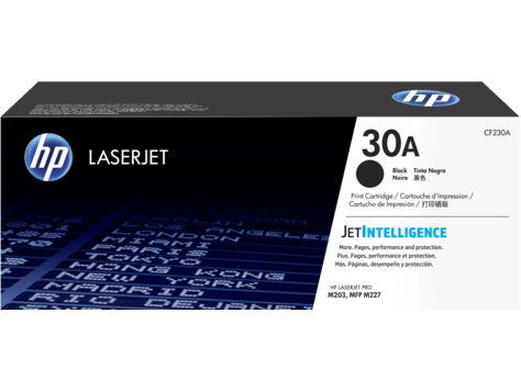 Thumbnail product image - 2