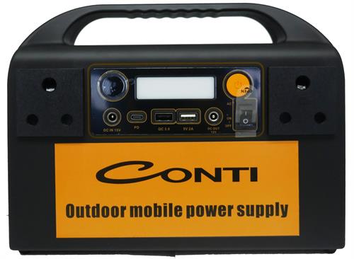 Thumbnail product image - 1