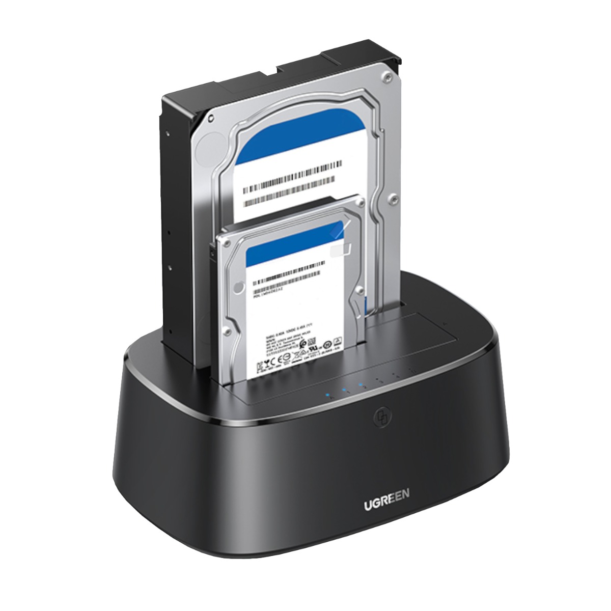 Thumbnail product image - 0