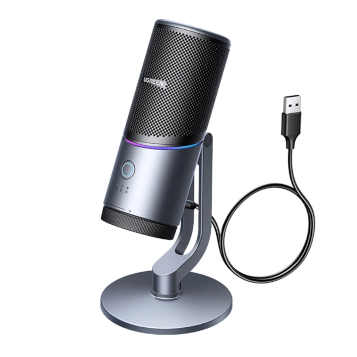 Thumbnail product image - 0