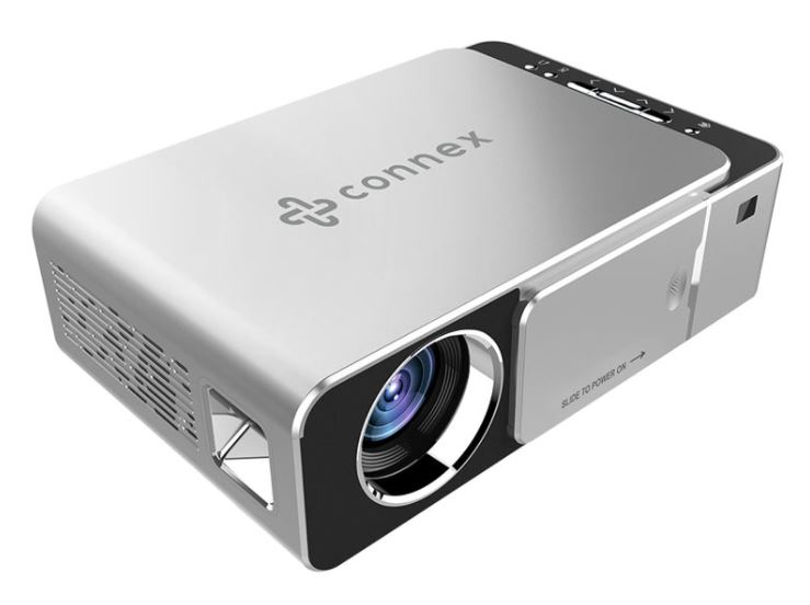 Thumbnail product image - 0