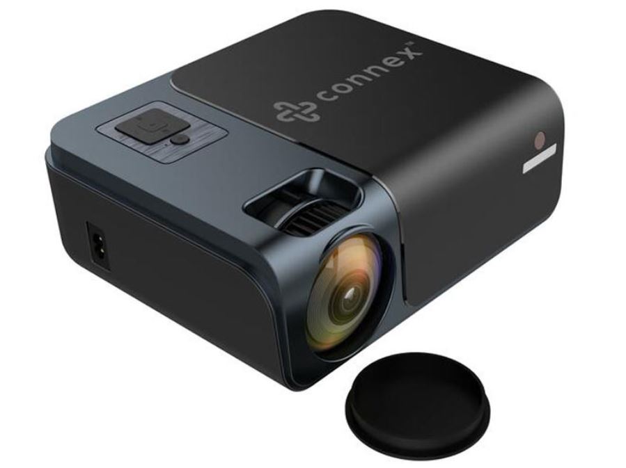 Thumbnail product image - 0