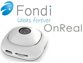 Thumbnail product image - 1