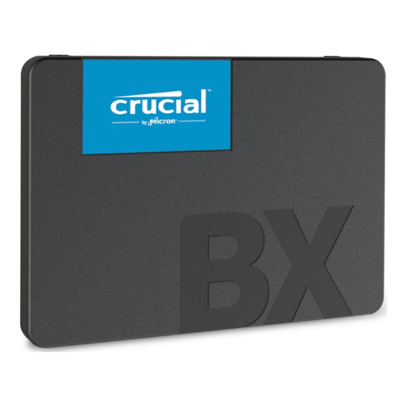 Thumbnail product image - 0