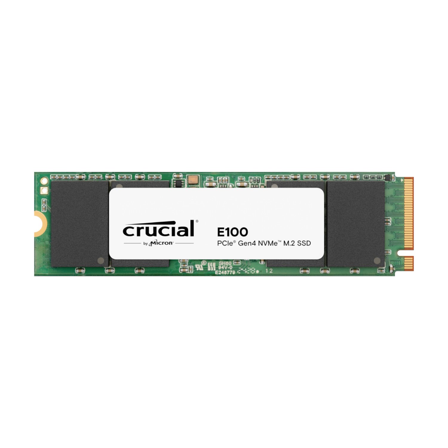 Thumbnail product image - 0