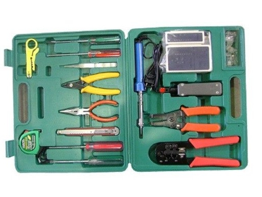Thumbnail product image - 0