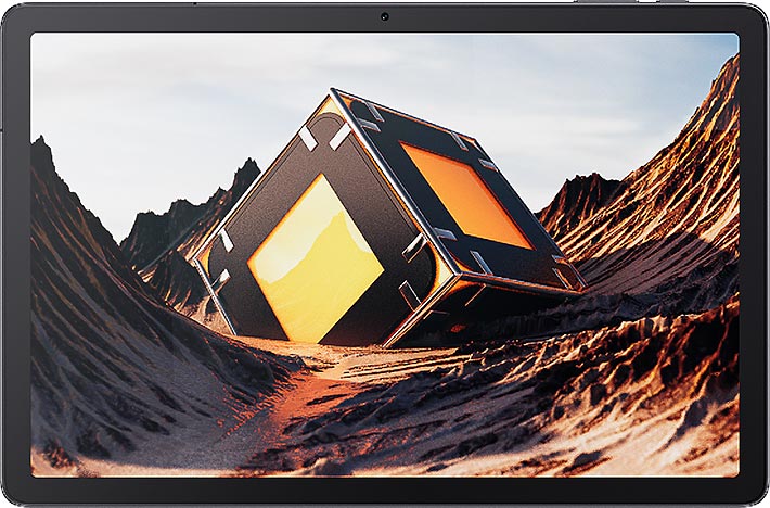 Thumbnail product image - 1