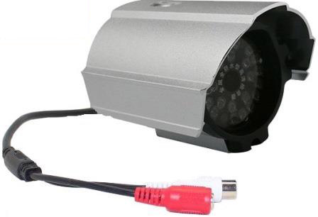 Thumbnail product image - 1