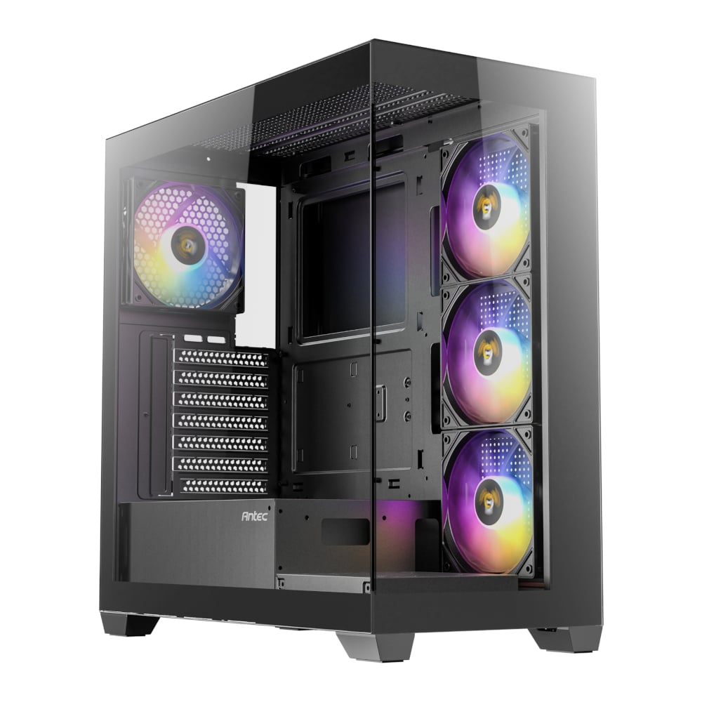 Thumbnail product image - 2