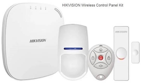 Thumbnail product image - 1