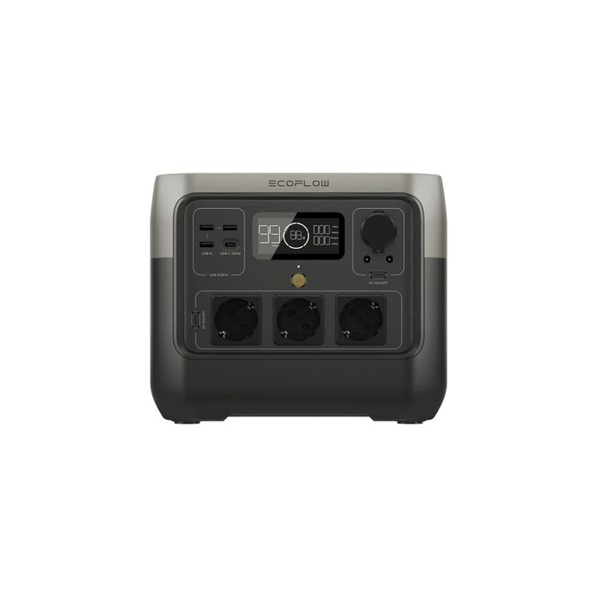 Thumbnail product image - 0